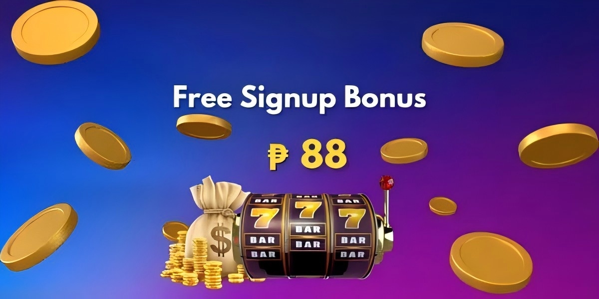 PG6 khuyến mãi chào mừng - PG6 casino cho người Việt