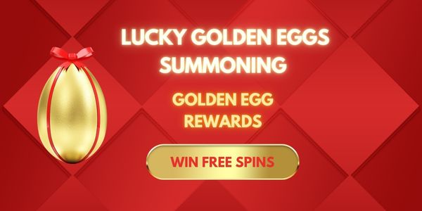 Tải PG6 app - PG6 apk chính hãng cho Android, iOS