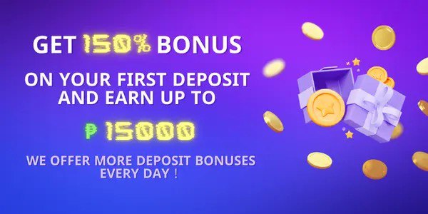 Fortune Gems 2 vòng quay miễn phí trên PG6 app