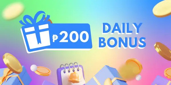 PG6 app sảnh PG6 casino trên điện thoại