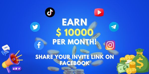 PG6 vip đặc quyền thành viên PG6 casino