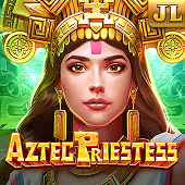 PG6 slot Nữ Tế Aztec