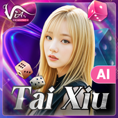 PG6 live casino Blockchain Tài Xỉu