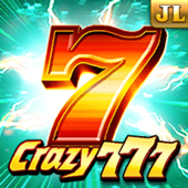 PG6 nổ hũ Điên Cuồng 777