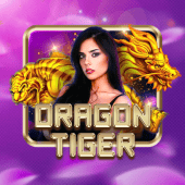 PG6 live casino Rồng Hổ