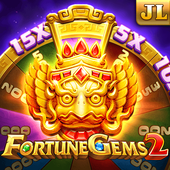 PG6 game Đá Quý May Mắn 2