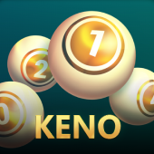 PG6 bài Keno