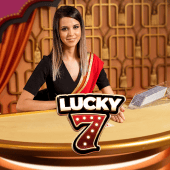 PG6 live casino May Mắn 7