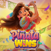 PG6 slot Pinata Thắng vui nhộn