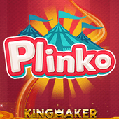 PG6 bài Plinko