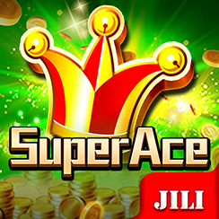 PG6 slot Siêu cấp Ace