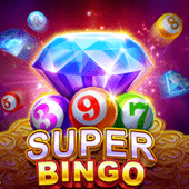 PG6 game Siêu Bingo cùng nhóm Heat Bingo
